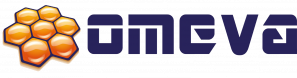 OMEVA